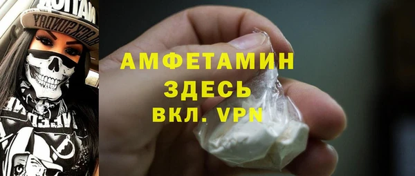 соль ск Новозыбков