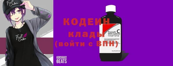 мдпв Новодвинск