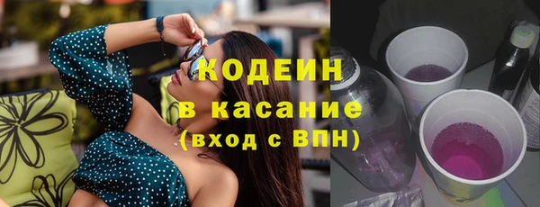 соль ск Новозыбков