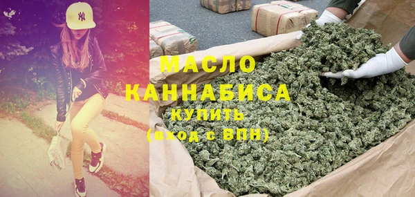 мдпв Новодвинск